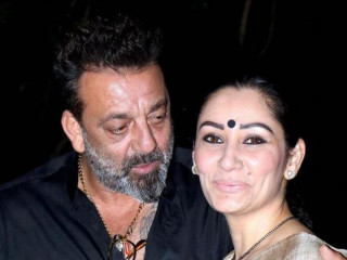 ސަންޖޭދަތު އަންހެނުންގެ އަސަރުގަދަ މެސެޖެއް ސަންޖޭ އަށް!