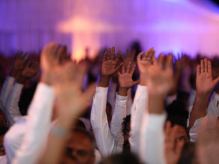 އެމްޑީޕީގެ ތާރީހީ ބޮޑު ނިންމުމުގެ ފަހުރު އުކުޅަހަށް