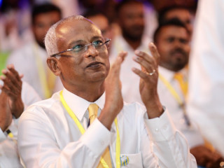 އިބޫ ސައި ކިޔާނީ ބޮނދު ބުޑަށް