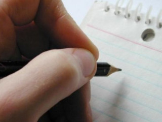 ބެލްޖިއަމްގެ އަށް އަހަރުގެ ކުއްޖެއް ޔުނިވާސިޓީއަށް!