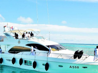 ރައީސް ޔާމިން ފުރައިވަޑައިގަތީ މިއަދު ހެނދުނު