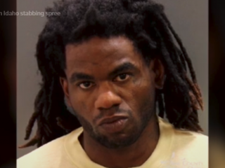 ކުޑަކުއްޖެއްގެ އުފަންދުވަހުގެ ޕާޓީގައި ވަޅިން ދިން ހަމަލާގައި ނުވަ މީހަކު ޒަޚަމްވެއްޖެ