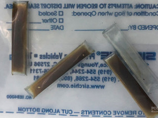 ރޭ އަތުލައިގަނެފައިވާ މަސްތުވާތަކެތި