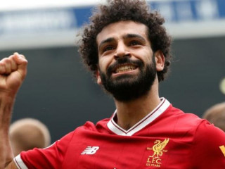 މުހައްމަދު ސަލާހު