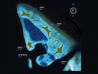 މާވަރުލު އެއަރޕޯޓް