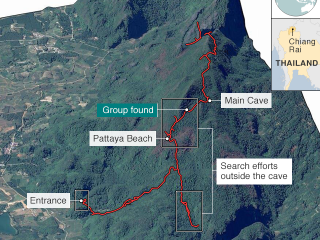 ތަމް ލުއަންގ ހޮހޮޅަ ދާރުލް އާސާރަކަށް ހަދަނީ