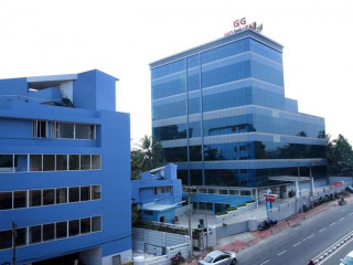 އިންޑިއާގެ ހޮސްޕިޓަލެއްގައި އޮޅިގެން ދިވެހި ކުއްޖެއްގެ ނުބައި ފައި އޮޕަރޭޝަން ކޮށްފި