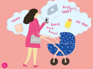 ވިހެއުމުން ހަ މަސް ދުވަހުގެ ޗުއްޓީ: ސަރަހައްދަށް ވެސް ނަމޫނާ މިސާލެއް