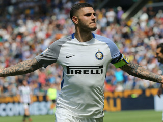 އިކާޑީއަށް އައު ކޮންޓްރެކްޓެއް ހުށަހަޅަން އިންޓަރ ތައްޔާރުވެއްޖެ