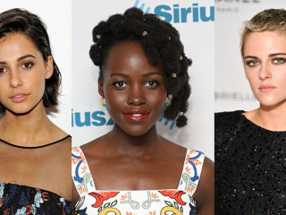 ކްރިސްޓަން ސްޓުވަރޓް އާއި ލުޕީޓާ ޏޮންގޯއާއެކު ޗާލީޒް އޭންޖަލްސް އަނބުރާ އަންނަނީ!