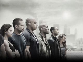 \'ފާސްޓް 9\' ރިލީޒް ކުރުން 2020އަށް ލަސްކޮށް، \'ހޯބްސް އެންޑް ޝޯވ\'ގެ ނުބައިބާ ރޯލަށް އިދްރިސް އެލްބާ