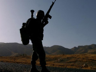 ތުރުކީއަށް ގެންނަން އުޅުނު ބަޣާވާތާއި ގުޅުން ހުރި އިތުރު 18 ހާސް ސަރުކާރު މުވައްޒަފުން ވަޒީފާއިން ވަކިކޮށްފި