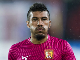 ޕައުލީނިއޯ ގުއަންޒޫ އެވަގްރާންޑޭގެ ޖާޒީގައި