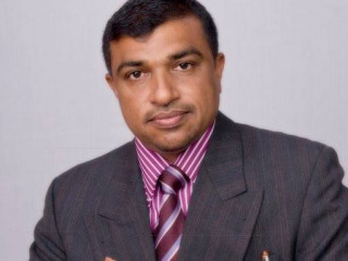 އެއަރޕޯރޓްސް ކޮމްޕެނީގެ ބޯޑު މެމްބަރަކު އިސްތިއުފާ ދެއްވައިފި