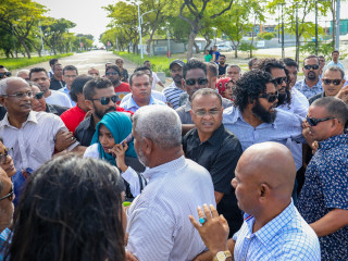 އަންގާރަ ދުވަހު ހިނގި ހަމަނުޖެހުމުގެ ތެރެއިން