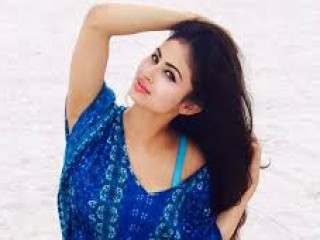 މޮނީ ރޯއީގެ 180 ޑިގްރީ ހައި ކިކް އަށް ގިނަ ބައެއްގެ ސަމާލުކަން!