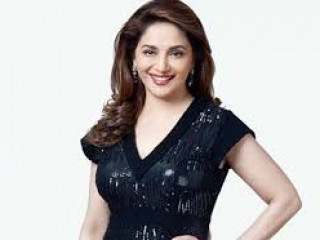 ވިހި އަހަރު ފަހުން މާދުރީ އޭނާގެ ކުރީގެ ލަވައަކަށް ނަށައިފި