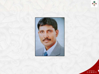 އިކޮނޮމިކް މިނިސްޓްރީގެ ޑެޕިއުޓީ މިނިސްޓަރަކަށް އައްޔަން ކުރެއްވި އަހުމަދު ޝަފީގު