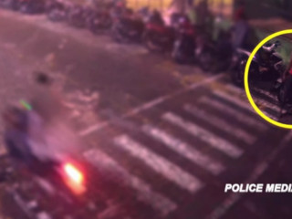 ތަޙުޤީޤު ކުރަމުންދާ ވައްކަމުގެ މައްސަލައަކާ ގުޅިގެން ހޯދާ މީހާ