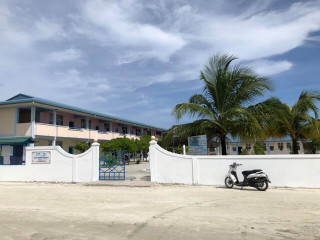 އިންޖީނުގޭގެ ދުމާ ހެދި ސުކޫލު ކުދިންނަށް އުނދަގޫވާ މައްސަލަ މިހަފްތާގެ ތެރޭގައި ހައްލު ކުރާނެ: ކައުންސިލް