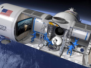 ދުނިޔެއިން ބޭރުގައި ހަދަމުންދާ ހޮޓެލްގައި ކޮންމެ ދުވަހަކު 16 ފަހަރު އިރުއެރުމާއި އިރުއޮއްސުން ބަލާލެވޭނެ!