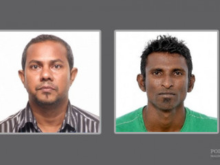 ކވ: ޙަސަން ވަޙީދު - ޢަބްދުﷲ ނަޞީރު