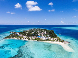 ކެޔޮދޫގައި ސިހުރު ހަދާކަމުގެ ތުހުމަތުގައި ފުލުހުން ގެތަކެއް ބަލައިފި