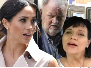 ބައްޕަ މަރުވެއްޖެ ނަމަ އޭގެ ޒިންމާ ނަގަންޖެހޭނީ މޭގަން: އެއްބަފާ ދައްތަ