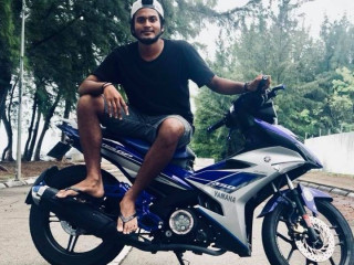 މުހައްމަދު ޖަޒްލާން