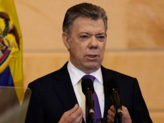 ފާކްގެ ކުރީގެ ހަނގުރާމަވެރިން މަޖިލީހުގެ މެމްބަރުންނަށް