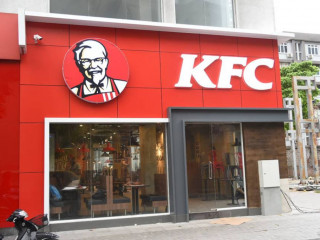 Maldives\' first KFC outlet to be opened on Monday