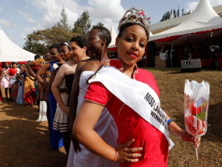 ރޫތު ކަމަންޑޭ