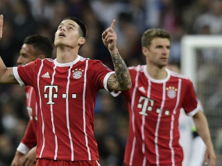 ފުރަތަމަ ސީޒަނާ މެދު ވަރަށް ހިތްހަމަޖެހޭ، ބަޔާންގައި މަޑުކުރަން ބޭނުން: ހަމޭސް