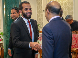 ގާޒީ ހައިލަމް