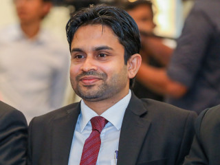 ހައިކޯޓުން އެބުނީ ރަނގަޅަށް، \"ސީދާ\" ރައީސް ނަޝީދުގެ އެއްވެސް ވާހަކައެއް ނުދައްކަވާ!