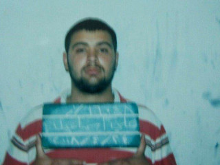 ހައްޔަރު ކުރަން އެތައް ހާސް އަމުރެއް ނެރެފައިވާ ލީބިޔާގެ ރައްޔިތެއް މަރާލައިފި