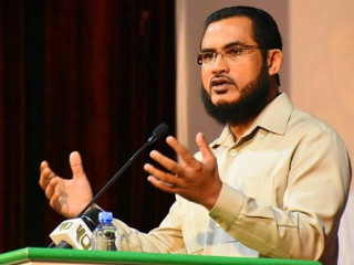 ޝެއިހް އިލްޔާސް