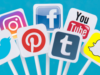 މީސް މީޑިއާގެ ޒަރިއްޔާއިން ކުދި ވިޔަފާރިތައް ކުރި އަރުވާނީ ކިހިނެއް !؟