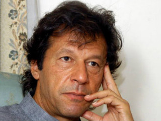 ޕާކިސްތާނުގެ ބޮޑުވަޒީރު ކަމުގެ ހުވާ އިމްރާން ޚާން އޯގަސްޓް 11 ގައި ކުރައްވަނީ