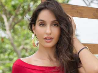 ނޯރާ ފަތޭހީގެ ހާއްސަ ފެނިލުމެއް