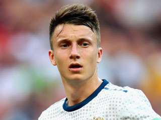 ރަޝިއާގެ ޓީމާއެކު ވާރލްޑް ކަޕްއިން ވިދާލި ގޮލޮވިން