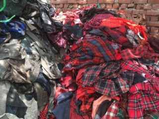 ބޭނުން ނެތިގެން އުކާލާ އަންނައުނަށް ހަދާ ގޮތް އިނގޭތަ؟