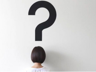 މީހެއްގެ ނަން ހަނދާން ނެތެނީ ކީއްވެ؟