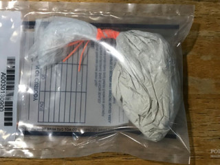 ފުވައްމުލަކަށް އެތެރެ ކުރަން އުޅުނު މަސްތުވާތަކެތި