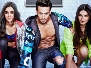 ސްޓޫޑެންޓް އޮފް ދަ އިޔާރ 2 ރިލީޒް ކުރުން ފަސްކޮށްފި