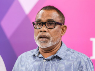 ގުއިރޯނު ދަމައި، އޭގައި އަމިއްލައަށް ޖެހޭ ބަޔަކު މި ނޫނިއްޔާ ނުދެކެން