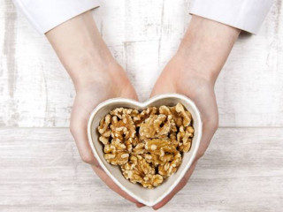 ހަކުރު ބަލި ހުންނަ މީހުން ވޯލްނަޓް ބޭނުންކުރަން ޖެހެނީ ކީއްވެ؟