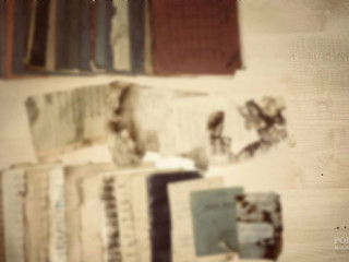 ދެ ގެއެއްގެ ތެރެއިން ސިހުރު ހެދުމަށް ބޭނުންކުރާ ތަކެތި އަތުލައިގެންފި