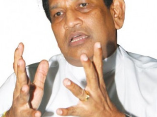 ސްރީލަންކާގެ 100 ސިޓީއެއްގައި ސިނގިރޭޓް ވިއްކުން ހުއްޓާލައިފި