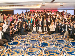 އުރީދޫގެ 13 ވަނަ އަހަރީ ދުވަސް؛ އެންމެ ކުރިއަރާފައިވާ ޓެކްނޮލޮޖީ ރާއްޖޭގެ ރައްޔިތުންނަށް ފޯރުކޮށްދޭ ކުންފުންޏެއް